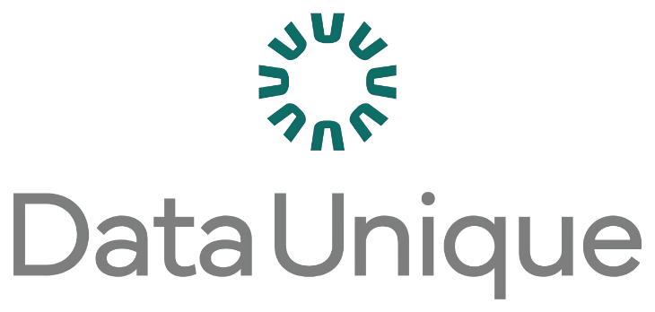 Data Unique